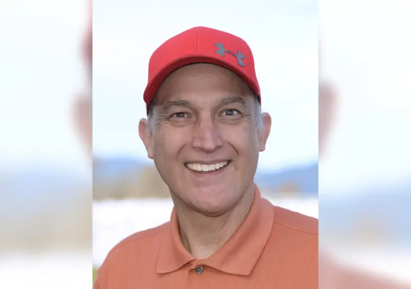 bcn-20250116-clayromero-01136030