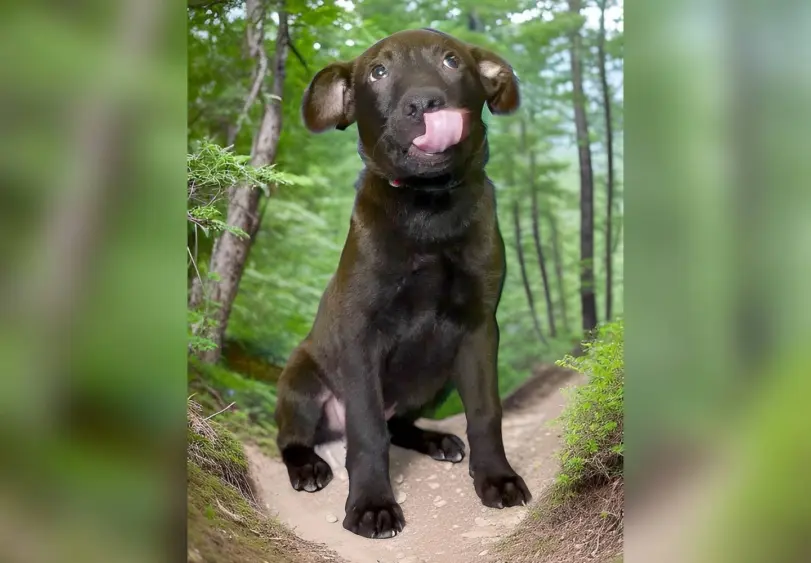 tmv-20260120-taz205563