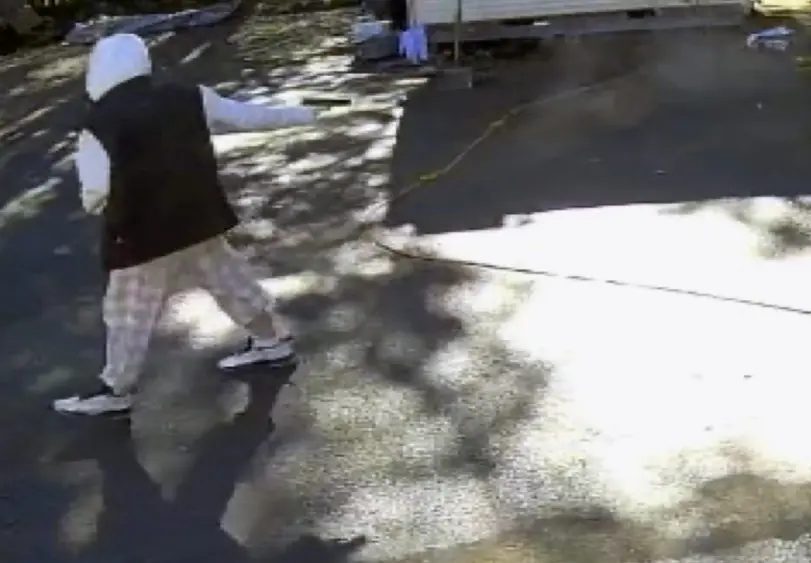 bcn-20260120-ukiahshoot-01-scale383762