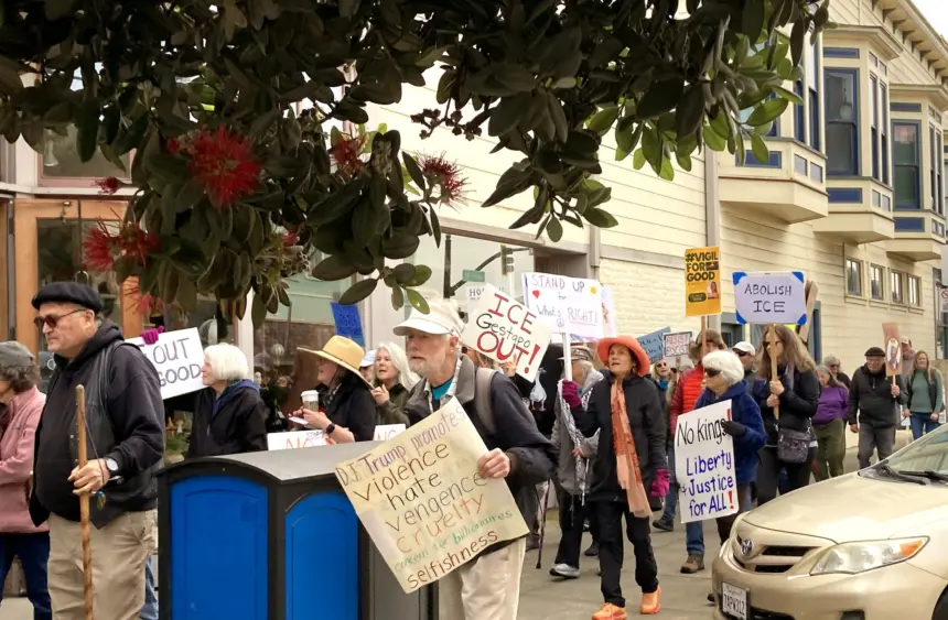 bcn-20260120-freeamerica-06-scaled394414