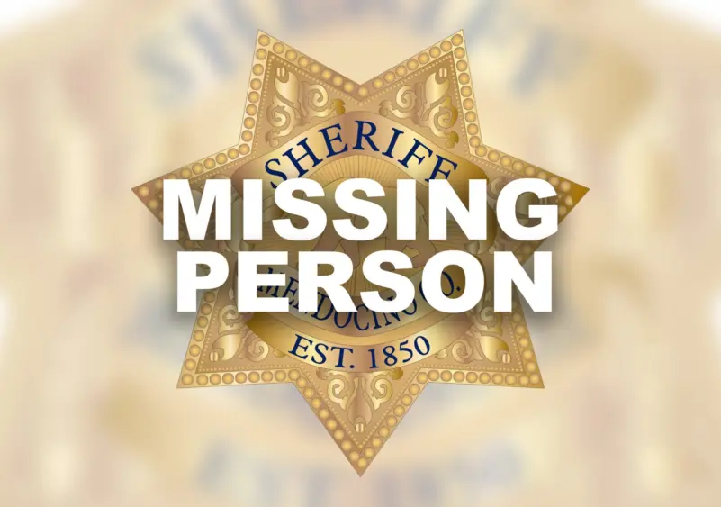 bcn-20240628-mendsomissingperson-01294989