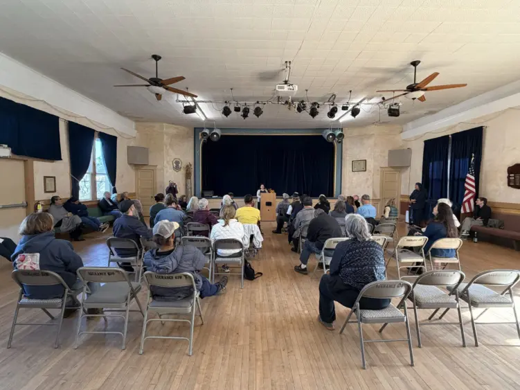 bcn-20251122-willitsfoodtownhall-03-scaled724641