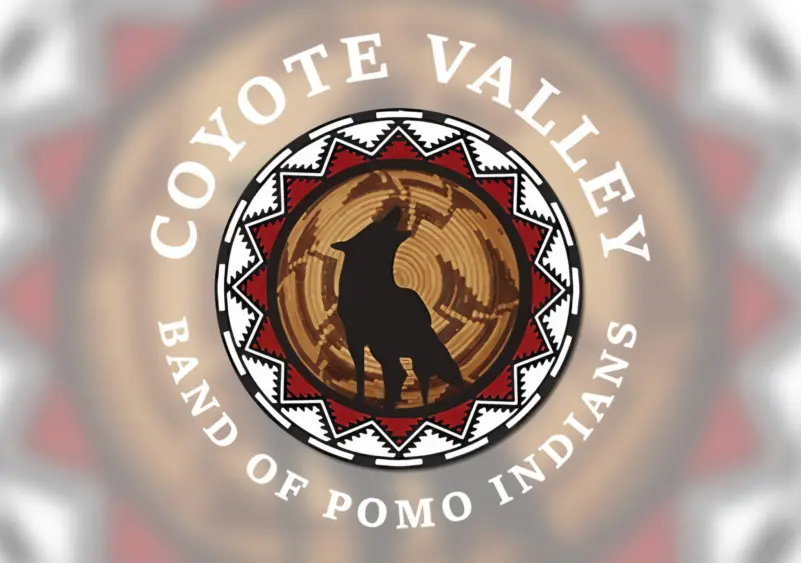 bcn-20250429-coyotevalley-logo-01193010