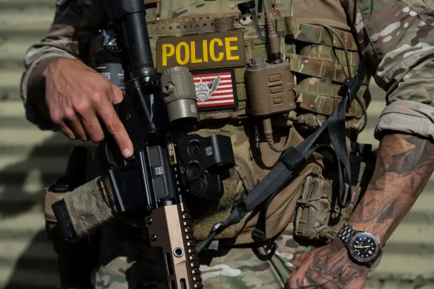 ap26007782754308-scaled514161