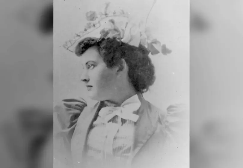 tmv-20260122-anniekelley814374