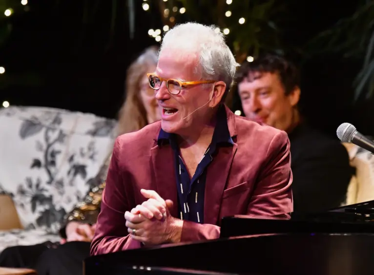 tmv-20260119-spencerbrewer11293