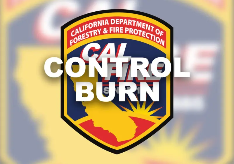 bcn-20240718-calfirecontolburn-01296387