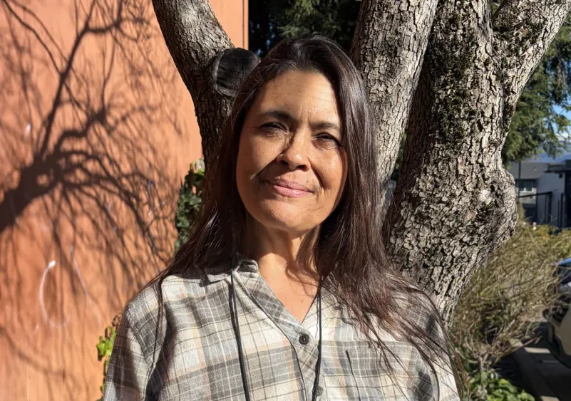 bcn-20260122-bourassa-0161610