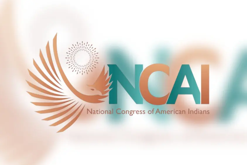 bcn-20260125-ncailogo-01-scaled784849