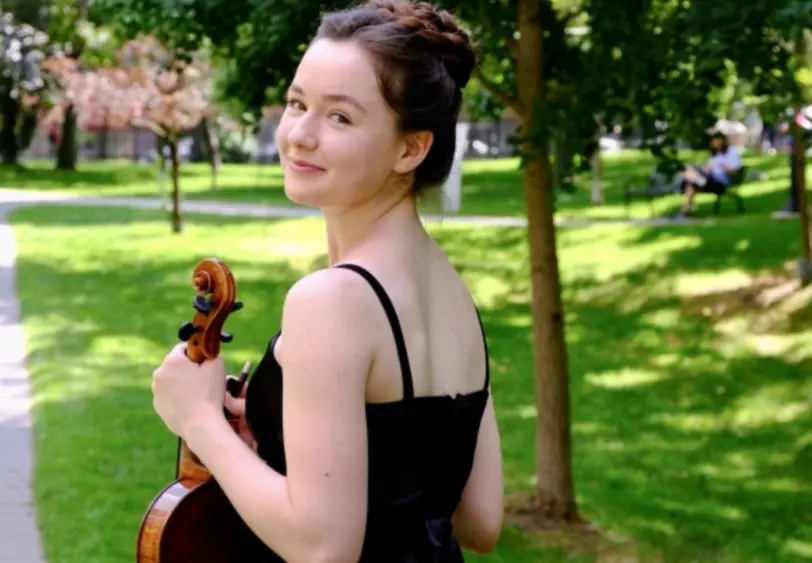 tmv-20260126-pearl45585