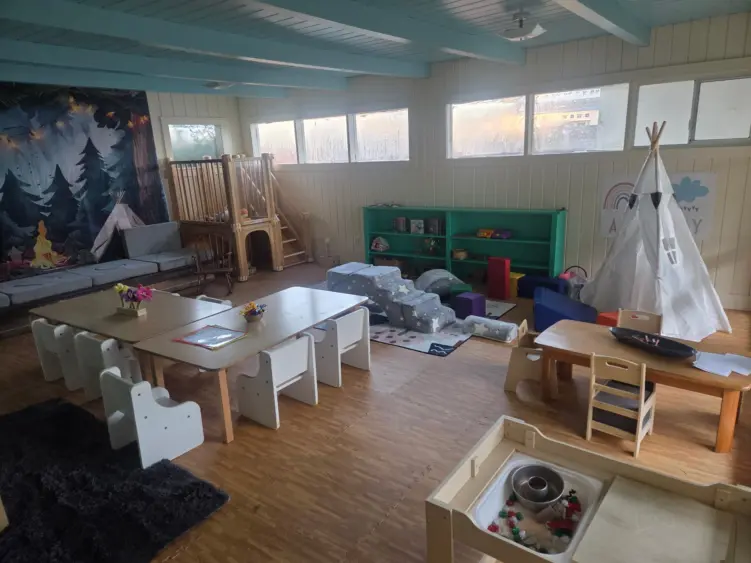 bcn-20260126-daycare-0135377