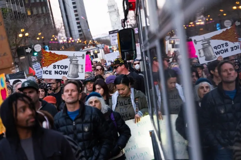 calmatters-20260127-01429466