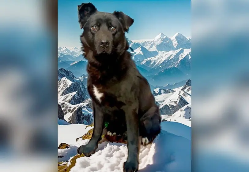 tmv-20260127-bear81052