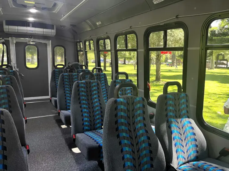 bcn-20260127-mtaelectricbus-01-scaled499288