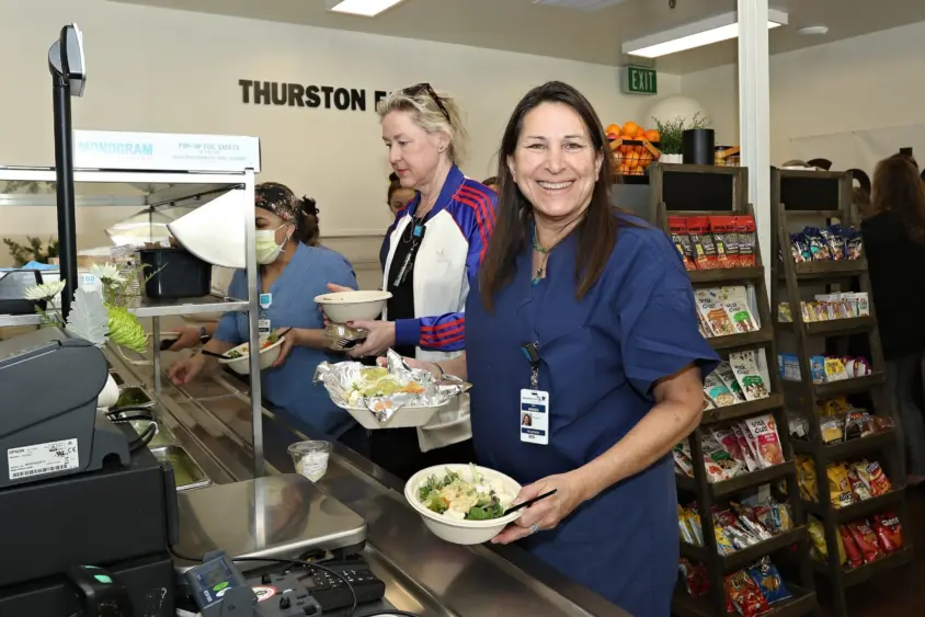 bcn-20260127-codebrew-03-scaled882912