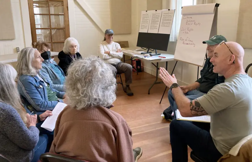 bcn-20260125-prosperity-01-scaled643359