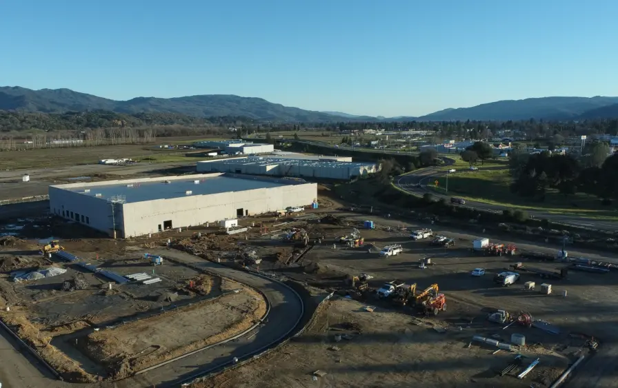 bcn-20260115-amazon-03-scaled377539