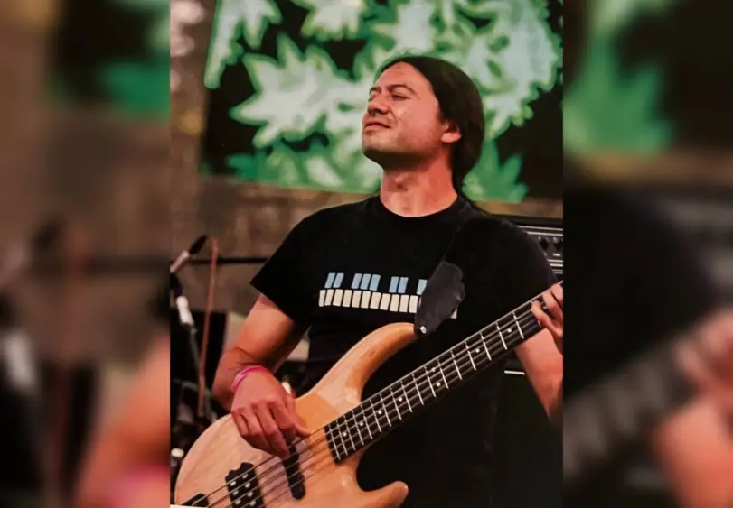 bcn-20260128-wongweissman-01-1440-scaled107389