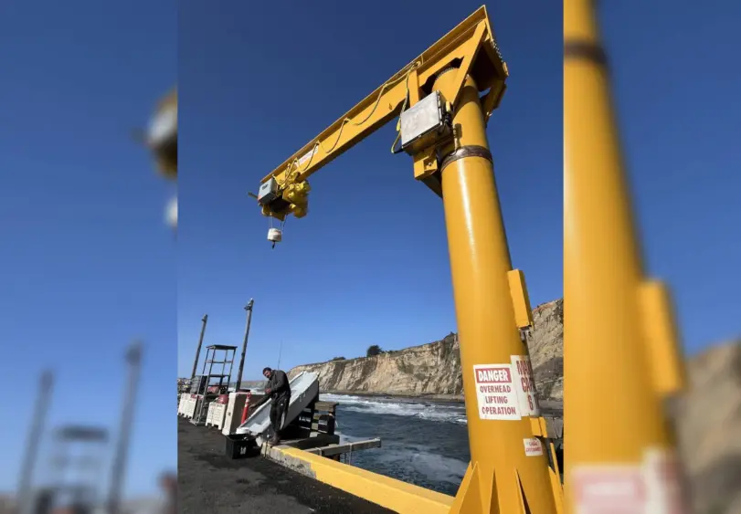 bcn-20260130-pointarenahoist-01-1440-scaled236503