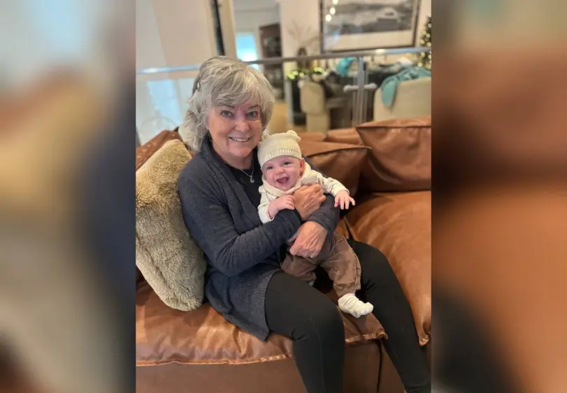 tmv-20260130-susannash681335