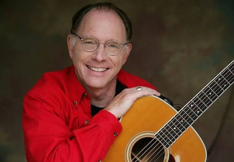 tmv-20260202-redgrammer6543