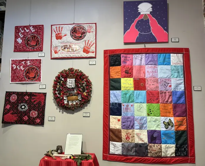 bcn-20260130-callingthemhome-01-scaled631330