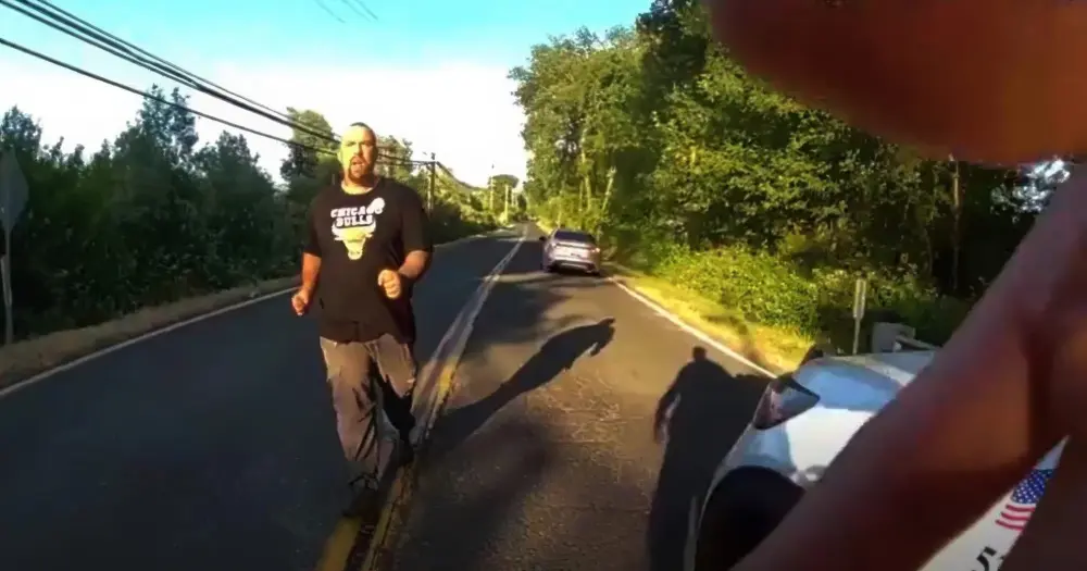 bcn-20250715-nicholasblackwell-01879218