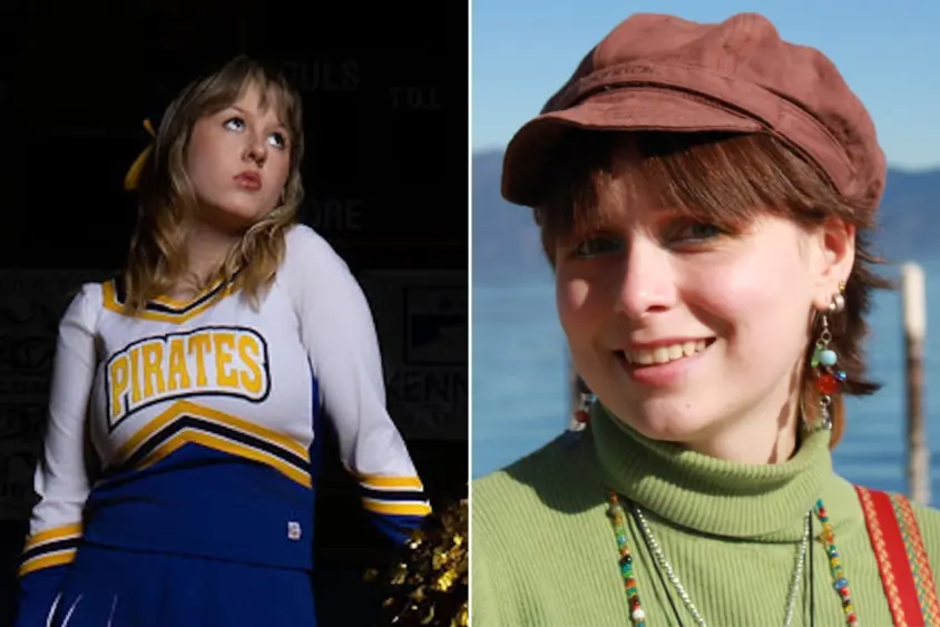 bcn-20260204-youthlaureates-01-scaled628153