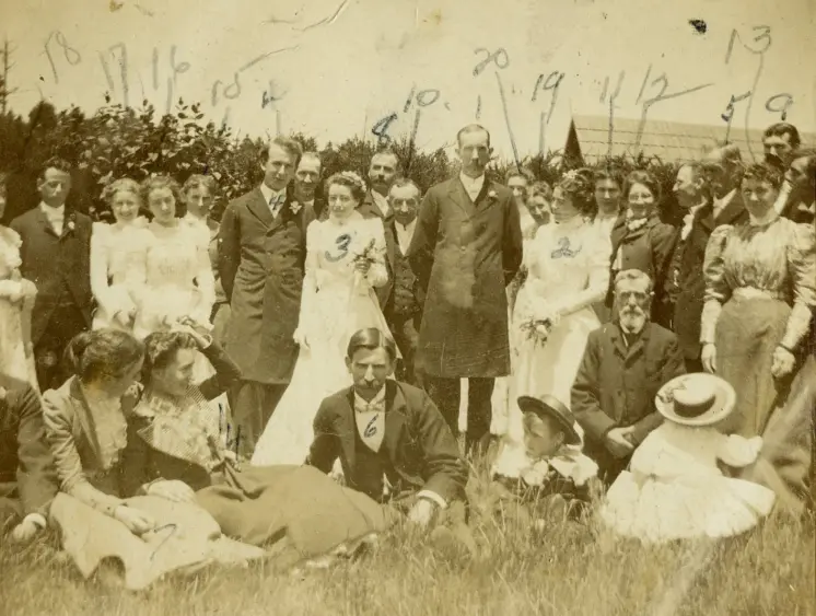 tmv-20260205-mackerricherweddding279189