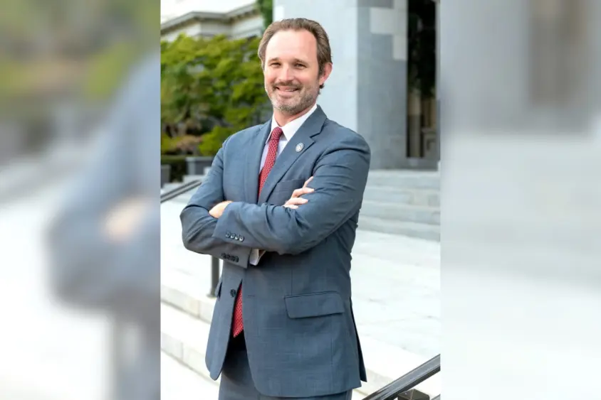 bcn-20260205-jamesgallagher-02-scaled859096