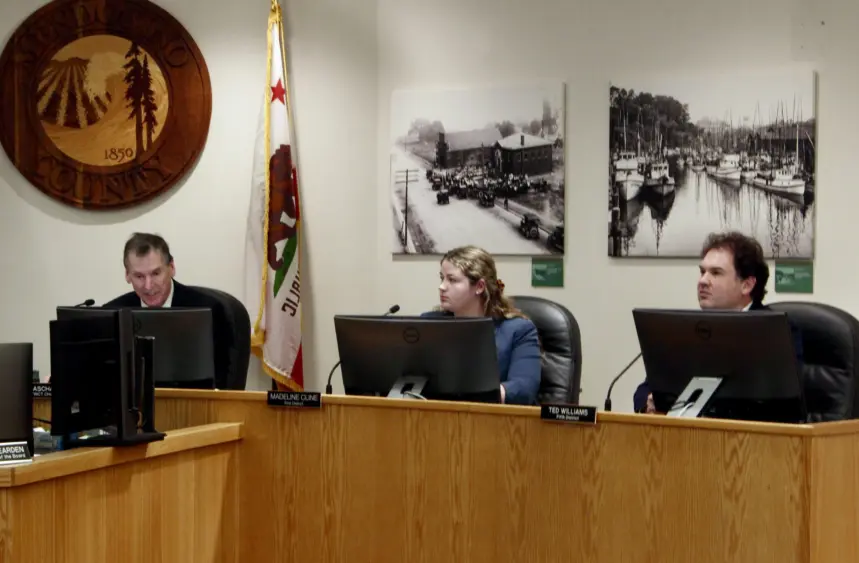 bcn-20250211-mendocinosupervisors-01824291