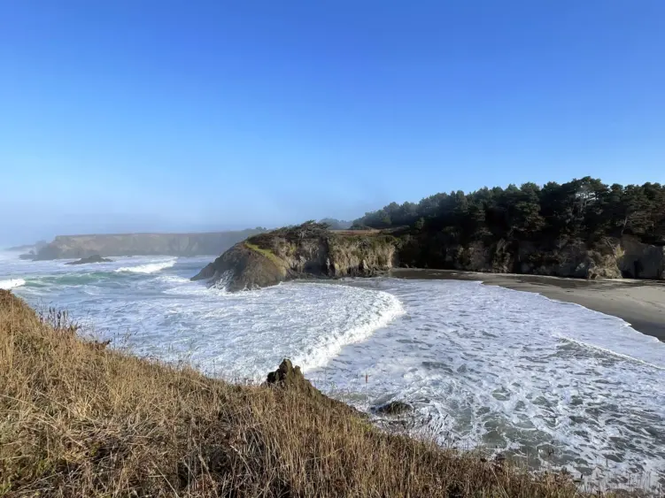 bcn-20221031-jughandle-06-scaled57270