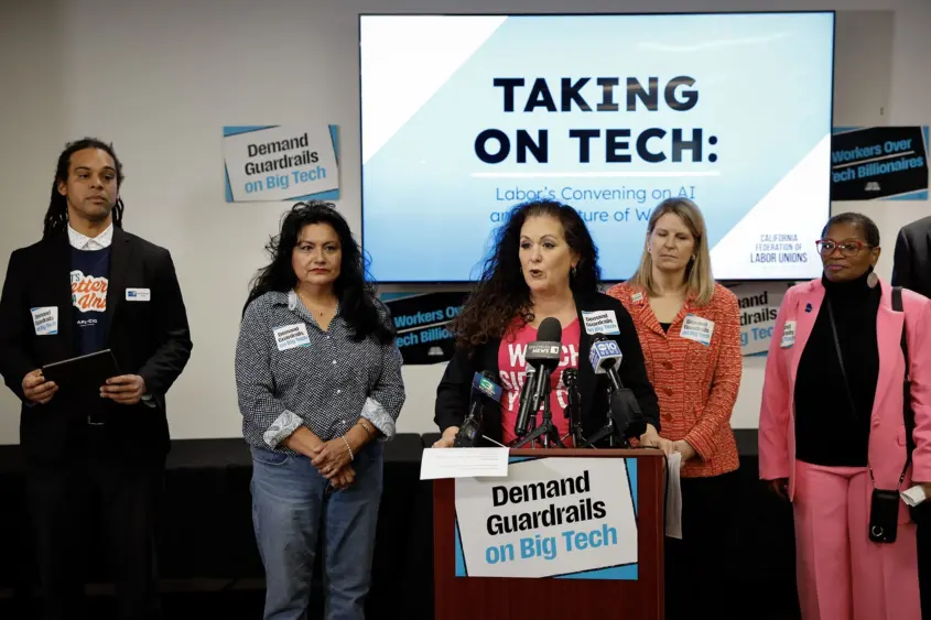 calmatters-20260206-01715403