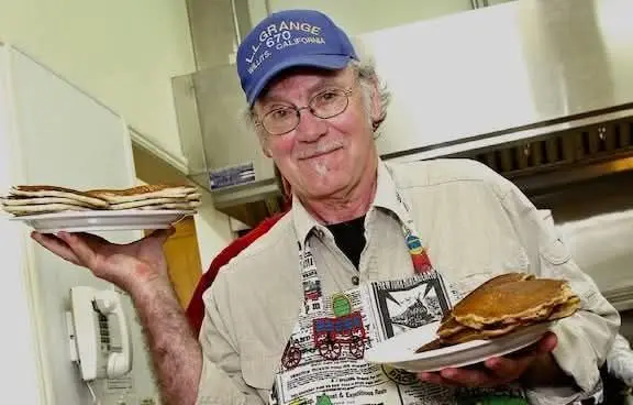 fb_img_1768404465767