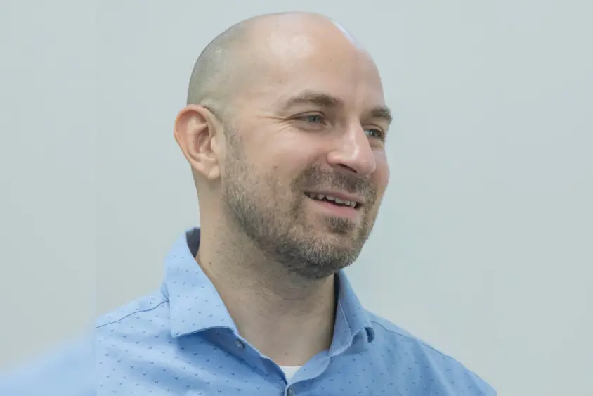 bcn-20260208-petermoore-01-scaled714836