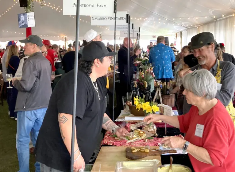 bcn-20260207-mendocoast-03-scaled374078