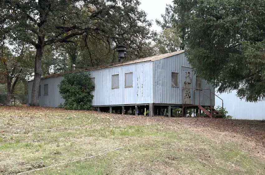 bcn-20260209-rvschoolclose-02-scaled161366