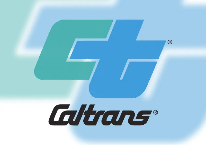 bcn-20210616-caltrans-logo-01838819
