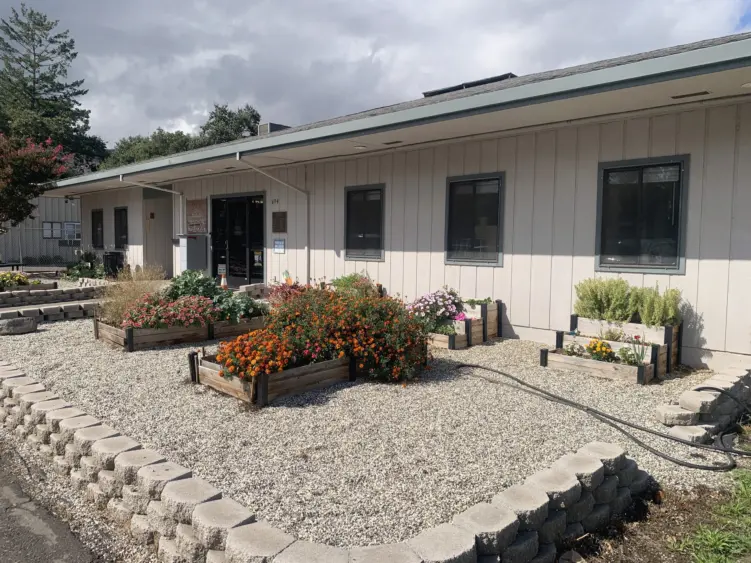 bcn-20251001-northerncircle-02-scaled241828