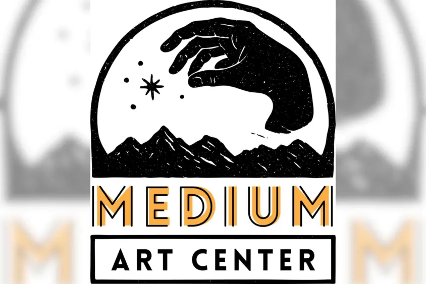 bcn-20260211-mediumartcenter-01-scaled427976