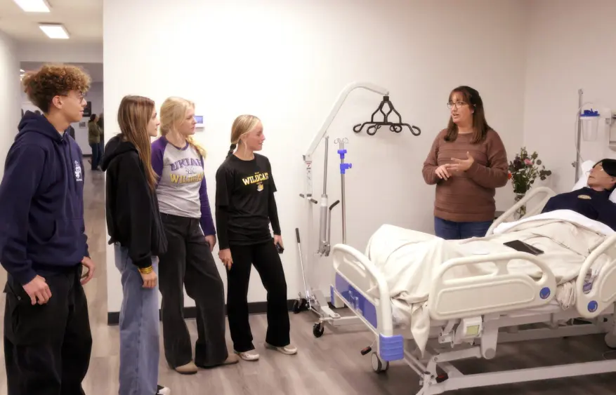 bcn-20260211-medtrain-0289011