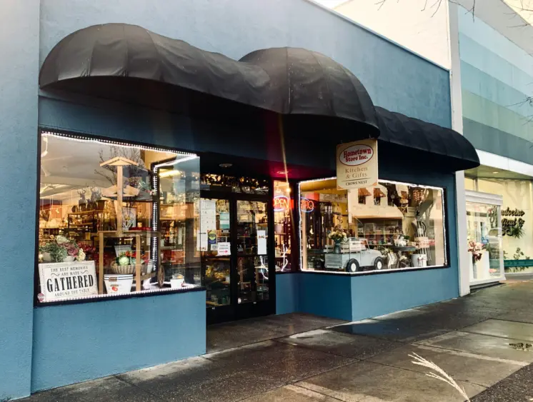 bcn-20260211-hometownstore-04-scaled2511