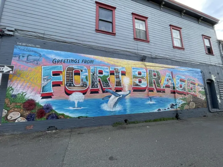 fort-bragg-postcard-mural-sarah-stierch-scaled250226