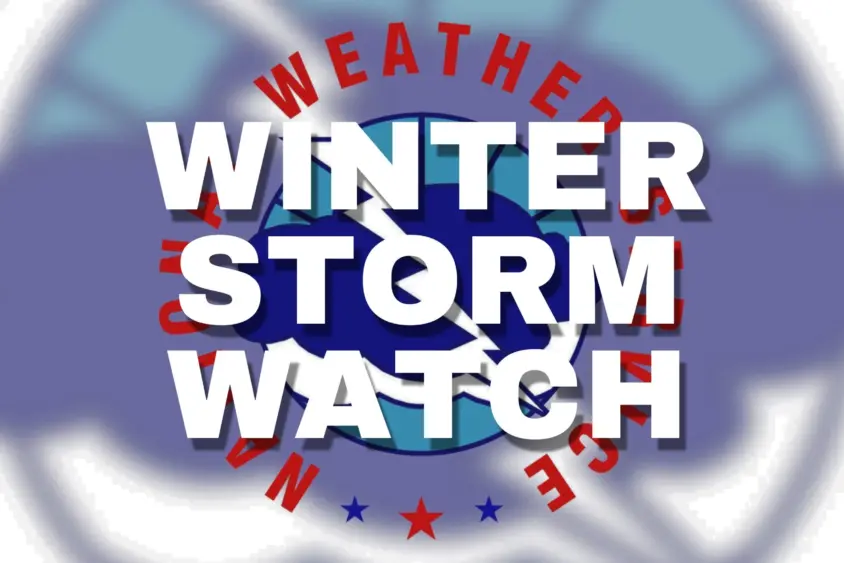 bcn-20260213-nwswsw-01-scaled183697