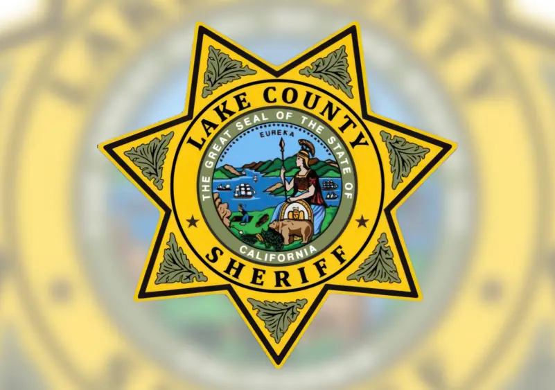 bcn-20260223-lakeso-logo-01932520