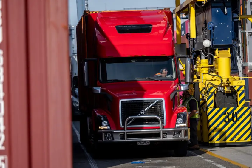 calmatters-20260213-01252444