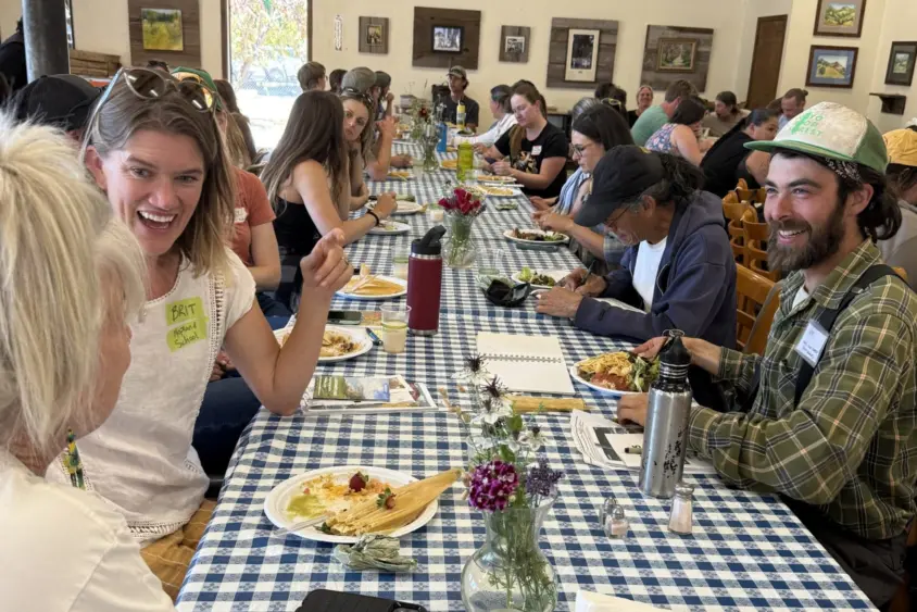 bcn-20260215-farmersconverge-01-scaled675068