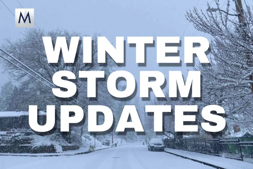 bcn-20260216-winterstorm-02-scaled726172