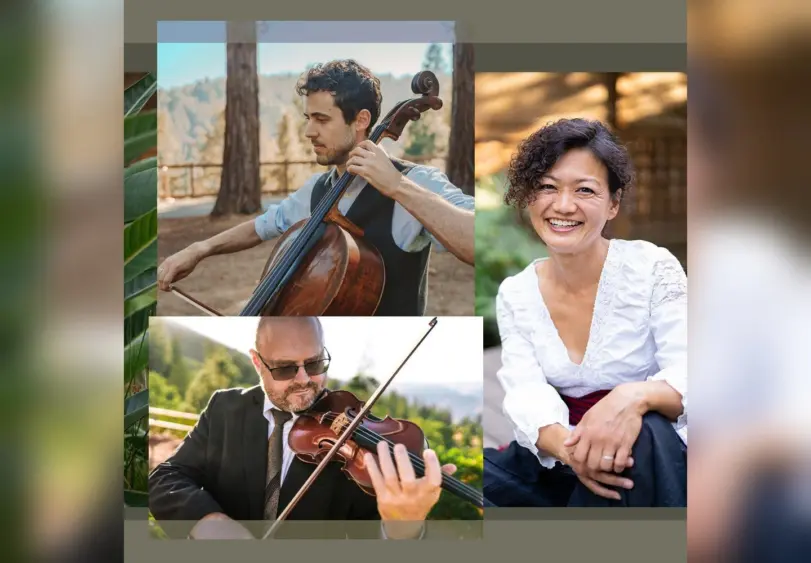 tmv-20260216-redwoodsymphony187647