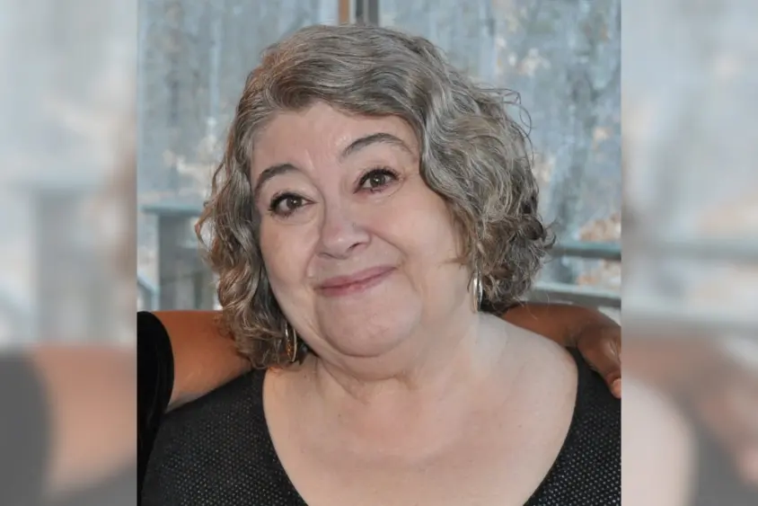 bcn-20260216-lindapacinipitelka-01-scaled746756